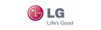 LG (Південна Корея)