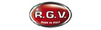 RGV (Італія)
