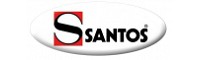 Santos (Франція) 