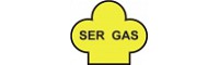 Ser Gas (Греція)
