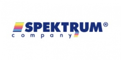 spektrum Україна