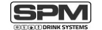 S.P.M. Drink Systems S.p.a (Италия)