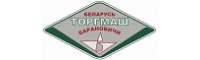 Торгмаш (Беларусь)