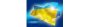 Україна 