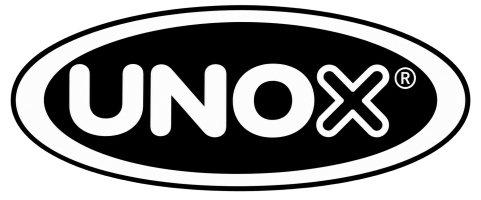 Unox (Италия)