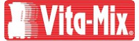 Vita-Mix (США)