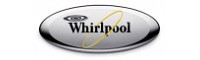 Whirlpool (Німеччина, США, Італія)