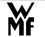 WMF Германия