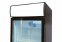 Шафа холодильна для напоїв BC480BW2LED чорна-біла Good Food 3