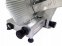 Слайсер GS195JS GoodFood 2