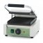 Гриль контактний GoodFood ECG10  8