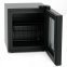 Морозильный шкаф GoodFood GF-UF40GD 3