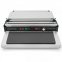 Термоупаковочный аппарат GoodFood WM450 PROF 2