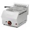 Фритюрниця газова GoodFood GF8 LPG  0