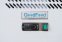 Стіл холодильний GoodFood GF-GN2140TN-HC 0