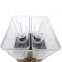 Сокоохладитель GoodFood JD16x2 YELLOW 4
