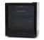 Холодильный шкаф для напитков GoodFood BC36 BLACK 4