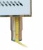 Стіл холодильний GoodFood GF-GN2140TN-HC 2