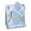 Тестораскатка для пиццы GoodFood NM30APD 0