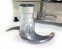 Куттер GoodFood C9VV 2