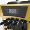 Фризер для м’якого морозива IFM CM29 MTP 0