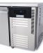 Стіл морозильний тридверний GoodFood GF-GN3100BTS-HC 2