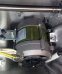  Слайсер GS220JS GoodFood   0