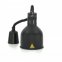 Лампа інфрачервона GoodFood WFL10 BLACK 0