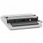 Термоупаковочный аппарат GoodFood WM450 PROF 0