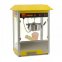 Аппарат для приготовления попкорна PCM-826Y YELLOWCORN Good Food 2