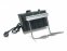 Фритюрница EF6 BLACK GoodFood 0