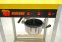 Аппарат для приготовления попкорна PCM-826Y YELLOWCORN Good Food 0