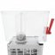 Сокоохладитель GoodFood JD10x2 3
