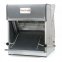 Хлеборезка профессиональная GoodFood BS12T31VIP 4
