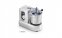 Кутер Sirman C-Tronic 6VV Normale 7