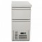 Стіл холодильний GoodFood GF-S451-2D-H6C 0