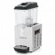Сокоохладитель GoodFood JD16 BLACK 0