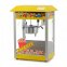 Аппарат для приготовления попкорна PCM-826Y YELLOWCORN Good Food 4
