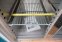 Стіл морозильний GoodFood GF-GN3100BT-HC 2