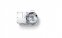 Кутер Sirman C-Tronic 4VV Normale 0