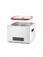 Апарат Sous-Vide HENDI 225264 GN 2/3 4