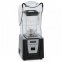 Блендер професійний GoodFood BL15TITAN 2