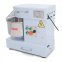Тестомес GoodFood SM10T2VFIR 2