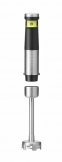 Блендер ручной аккумуляторный HENDI Smart Pressure 221419 0