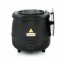 Електросупниця GoodFood SK10 2