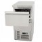 Стіл холодильний GoodFood GF-S451-2D-H6C 3