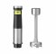 Блендер ручной аккумуляторный HENDI Smart Pressure 221419 4