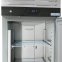 Шафа холодильна GF-SNACK400TNS-HC GoodFood 2