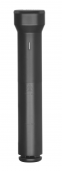 Апарат Sous Vide 30 HENDI 6