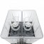 Сокоохладитель GoodFood JD16x2 BLACK 3